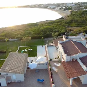 https://puntabraccetto-sunset.sicilyhotelsitaly.net