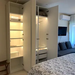 https://appartement-saint-tropez-centre.fr-provencehotel.com