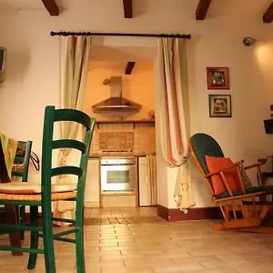 https://apartment-borgo-di-montemerano.it-tuscanyhotel.com