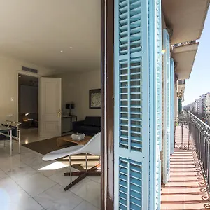 https://glocal-apartments-barcelona.catalonia-hotels.com