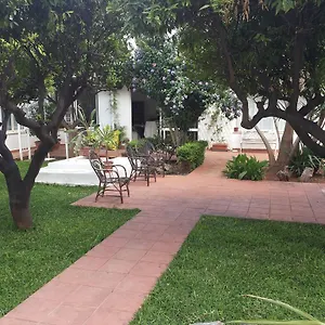 https://l-agrumeto.sicilyhotelsitaly.net