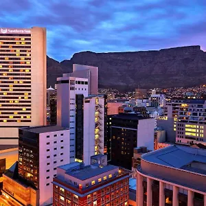 Southern Sun Cape Sun **** Cape Town