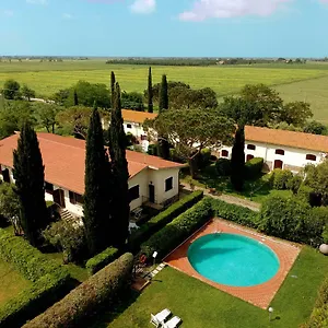 https://appartamenti-il-granaio.it-tuscanyhotel.com