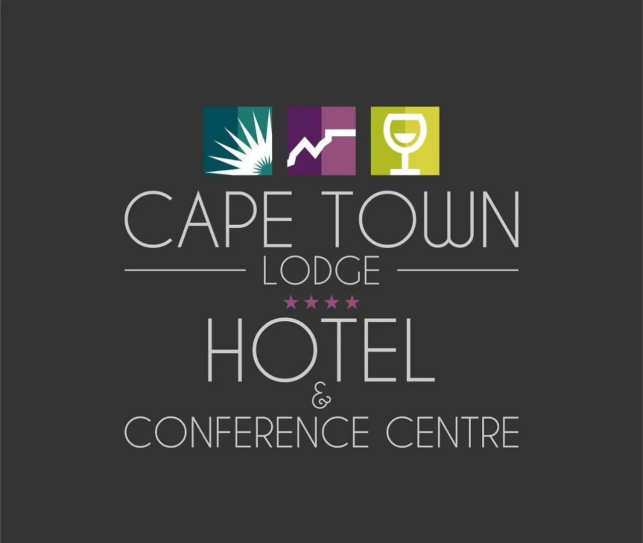 Cape Town Lodge Hotel Cape Town